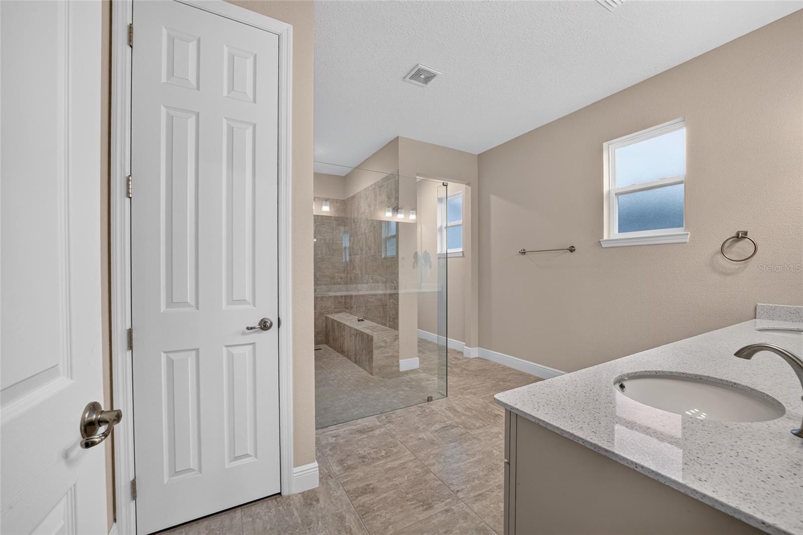9066 Sw 89th Loop Property Photo 21