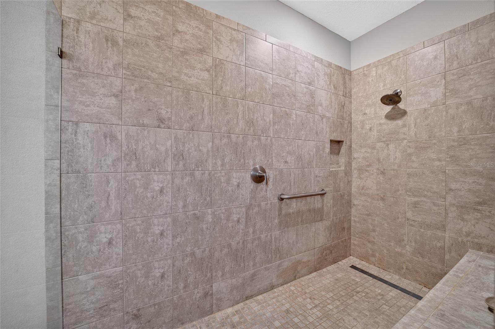 9066 Sw 89th Loop Property Photo 23