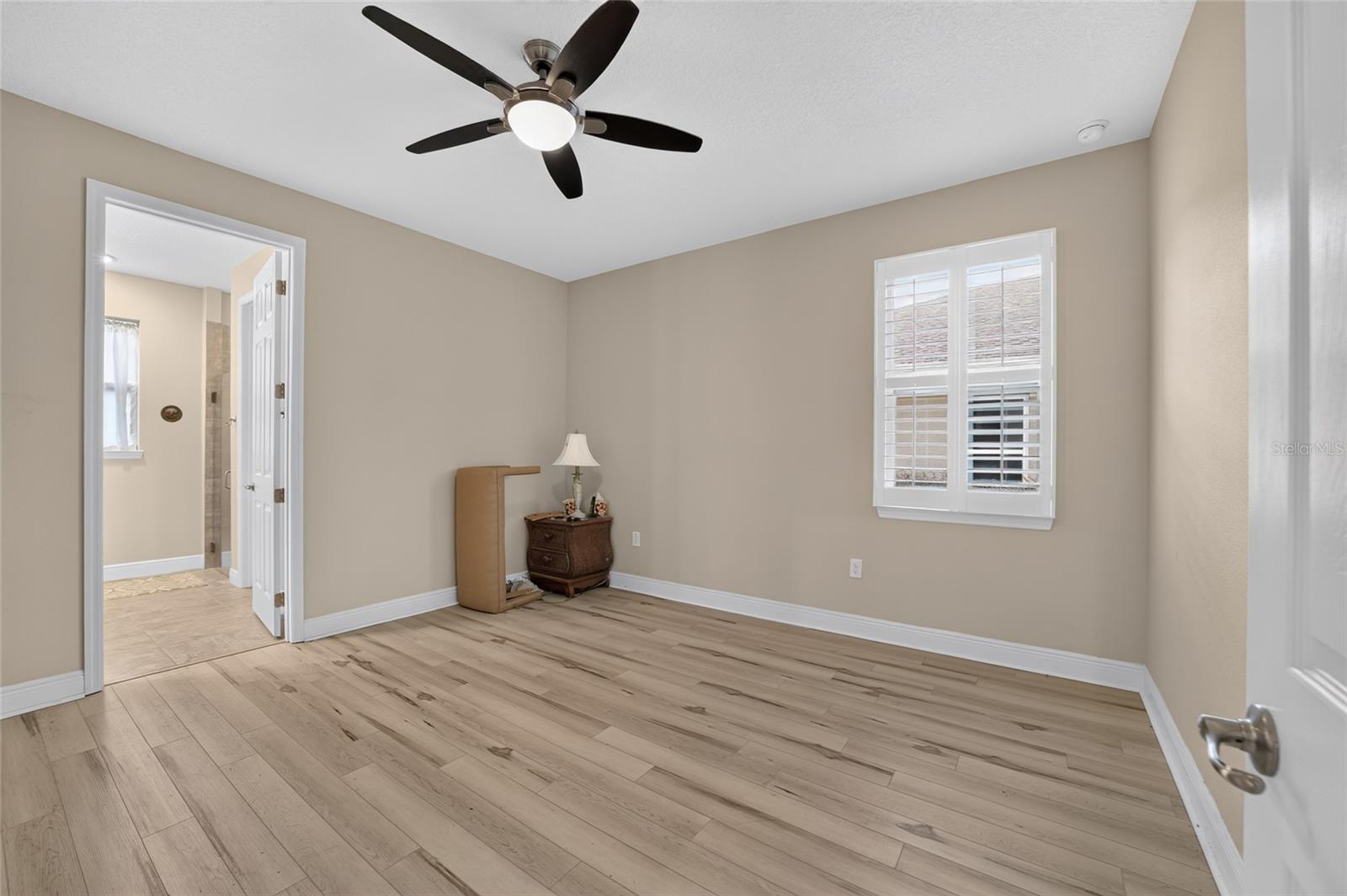 9066 Sw 89th Loop Property Photo 25