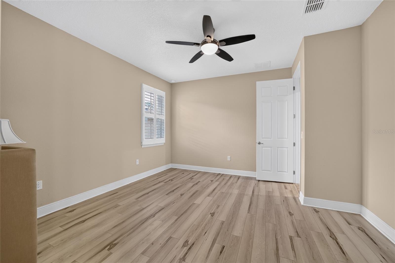 9066 Sw 89th Loop Property Photo 27