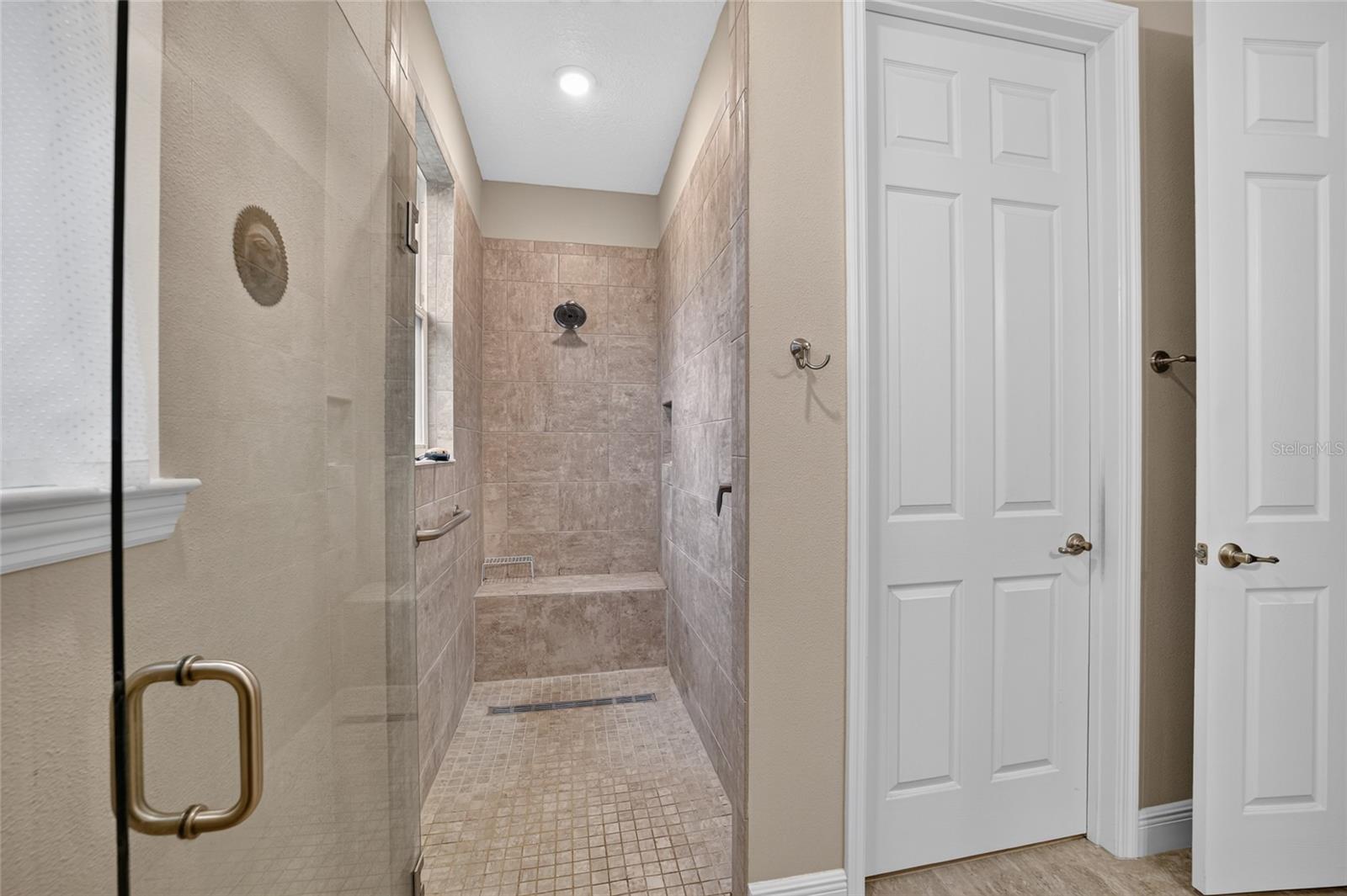 9066 Sw 89th Loop Property Photo 29