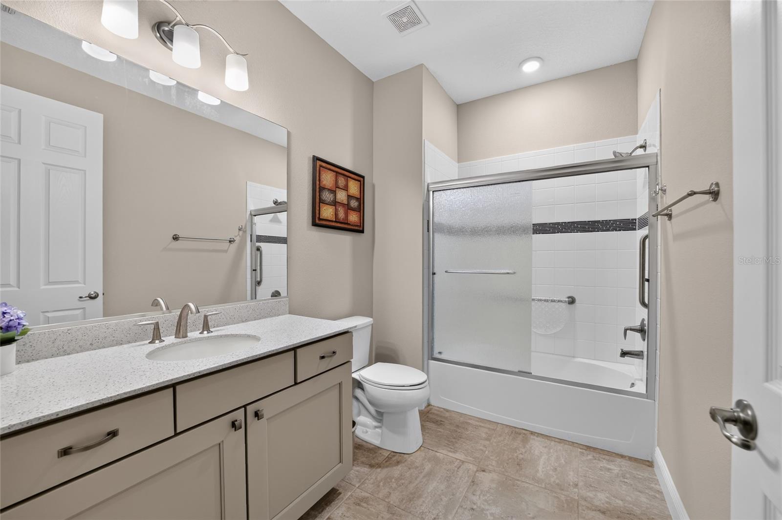 9066 Sw 89th Loop Property Photo 32