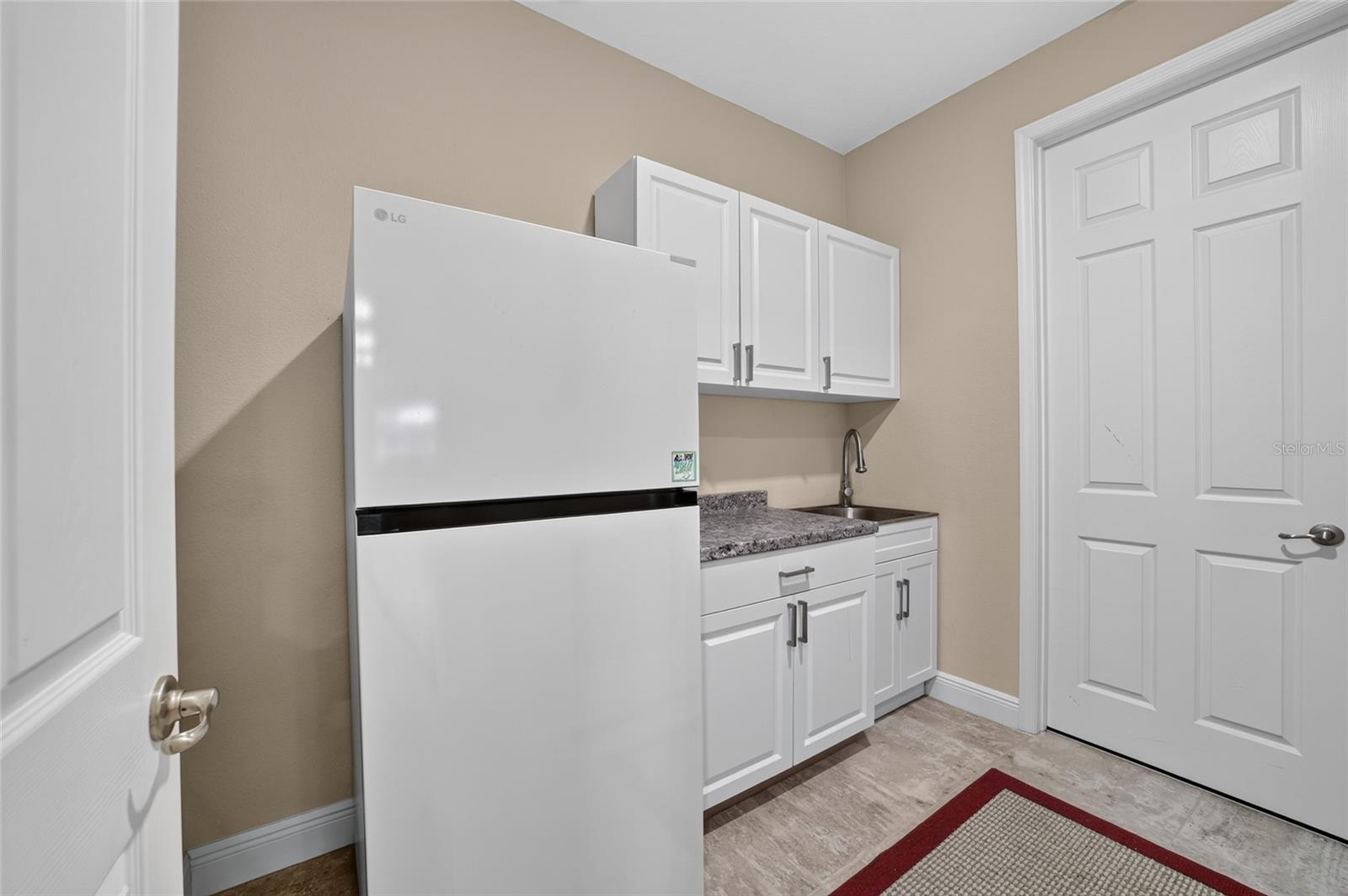 9066 Sw 89th Loop Property Photo 35