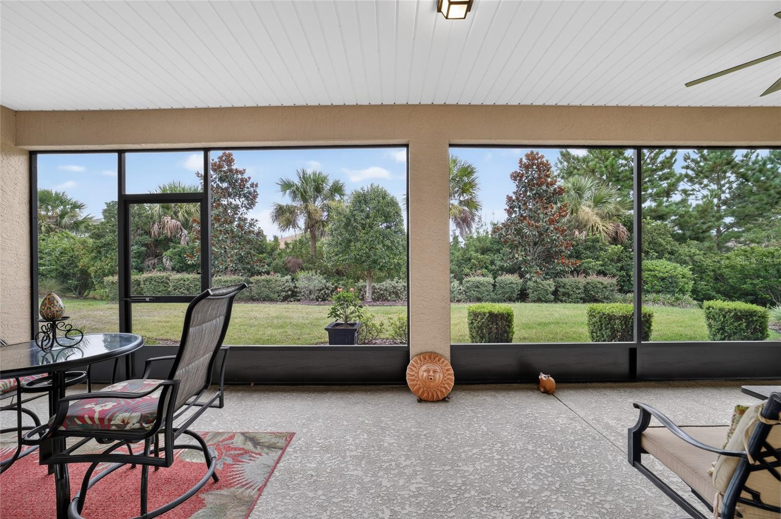 9066 Sw 89th Loop Property Photo 36