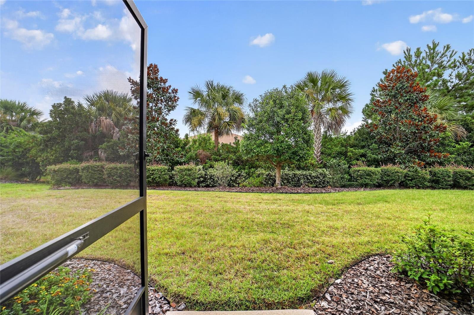 9066 Sw 89th Loop Property Photo 38