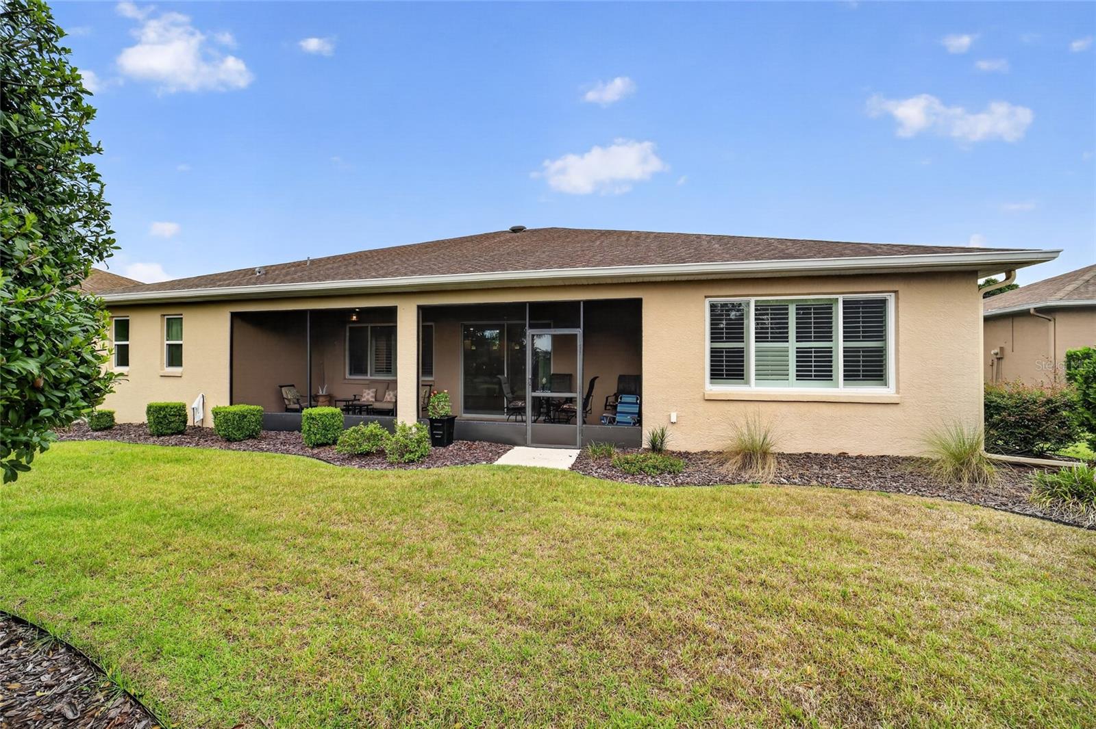 9066 Sw 89th Loop Property Photo 39