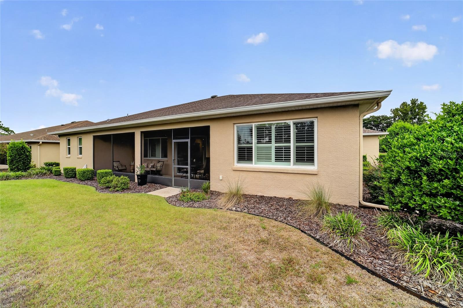 9066 Sw 89th Loop Property Photo 40