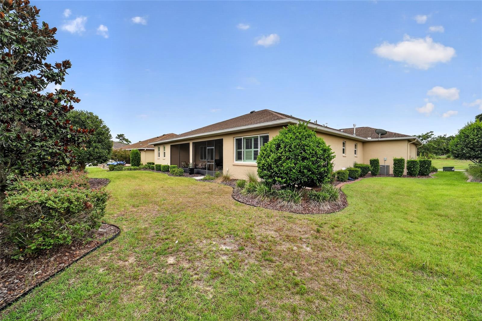 9066 Sw 89th Loop Property Photo 41