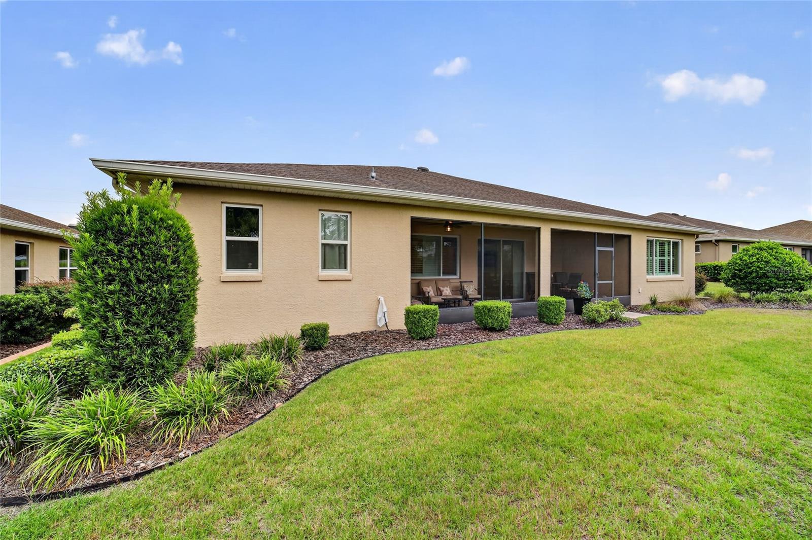 9066 Sw 89th Loop Property Photo 42