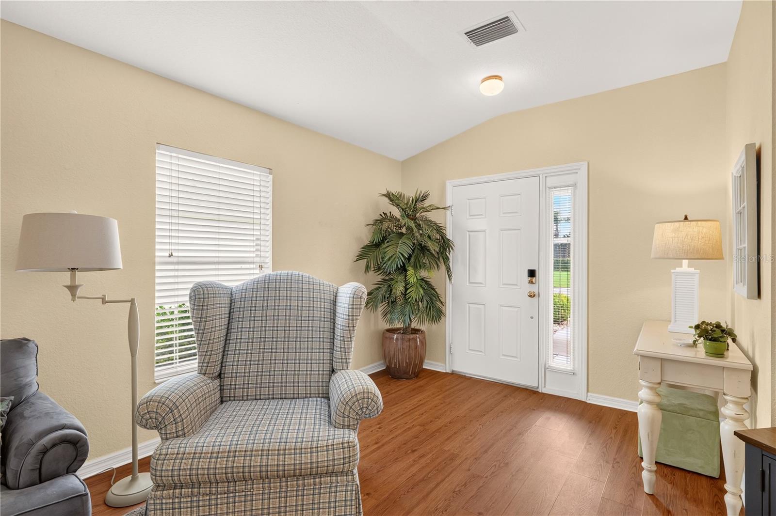 13088 Se 86th Cir Property Photo 5
