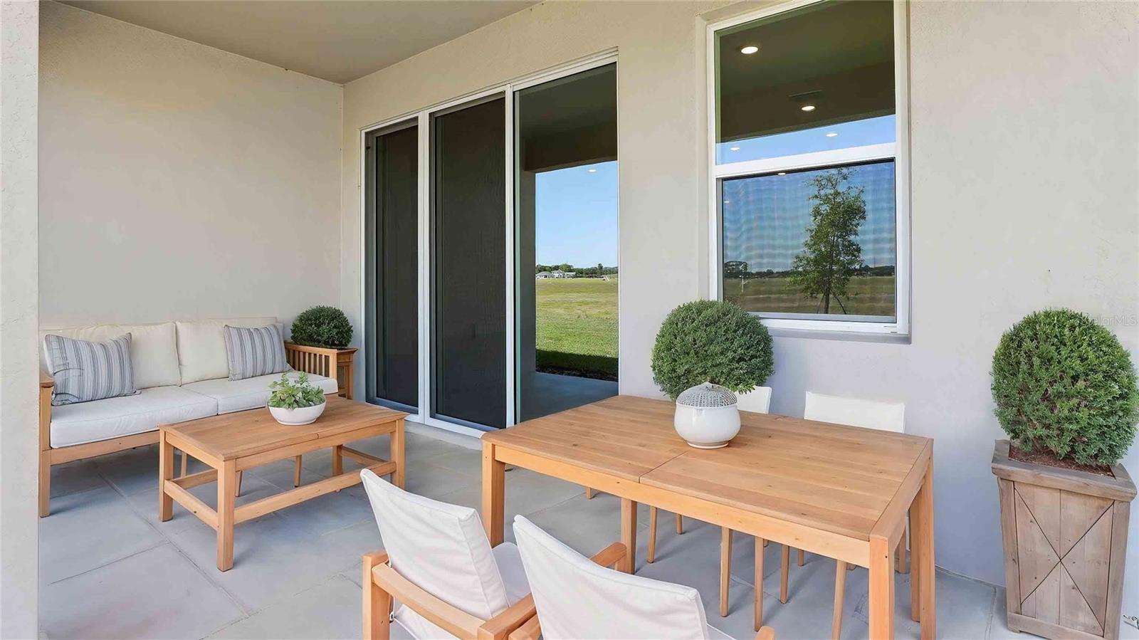3014 Canopy Oak Blvd Property Photo 7