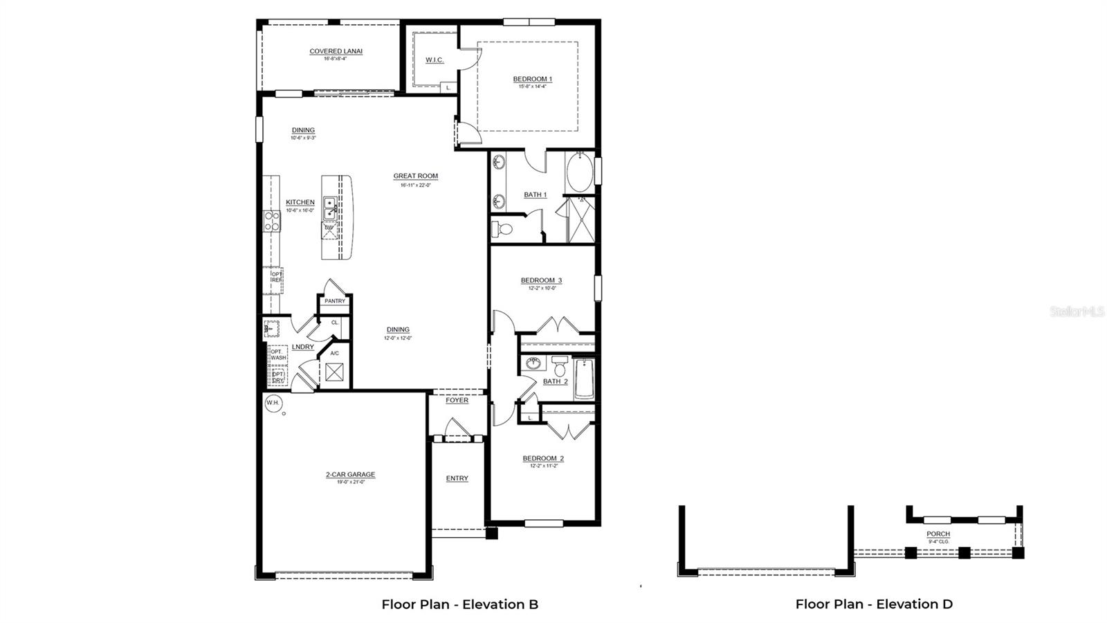 3014 Canopy Oak Blvd Property Photo 8