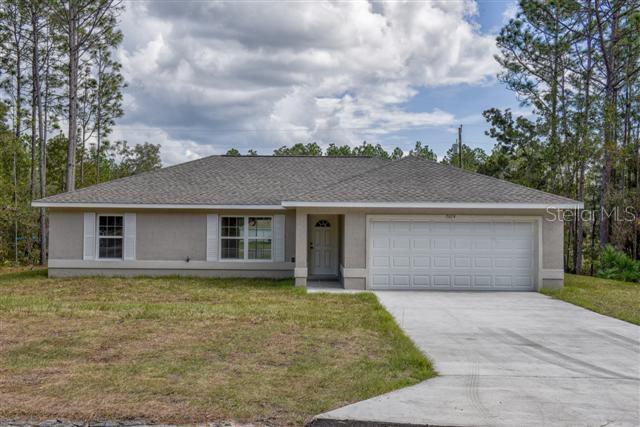 16697 Sw 21st Cir Property Photo 1