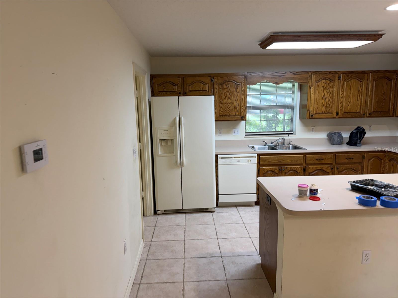 8451 Sw 14th Ln Property Photo 5
