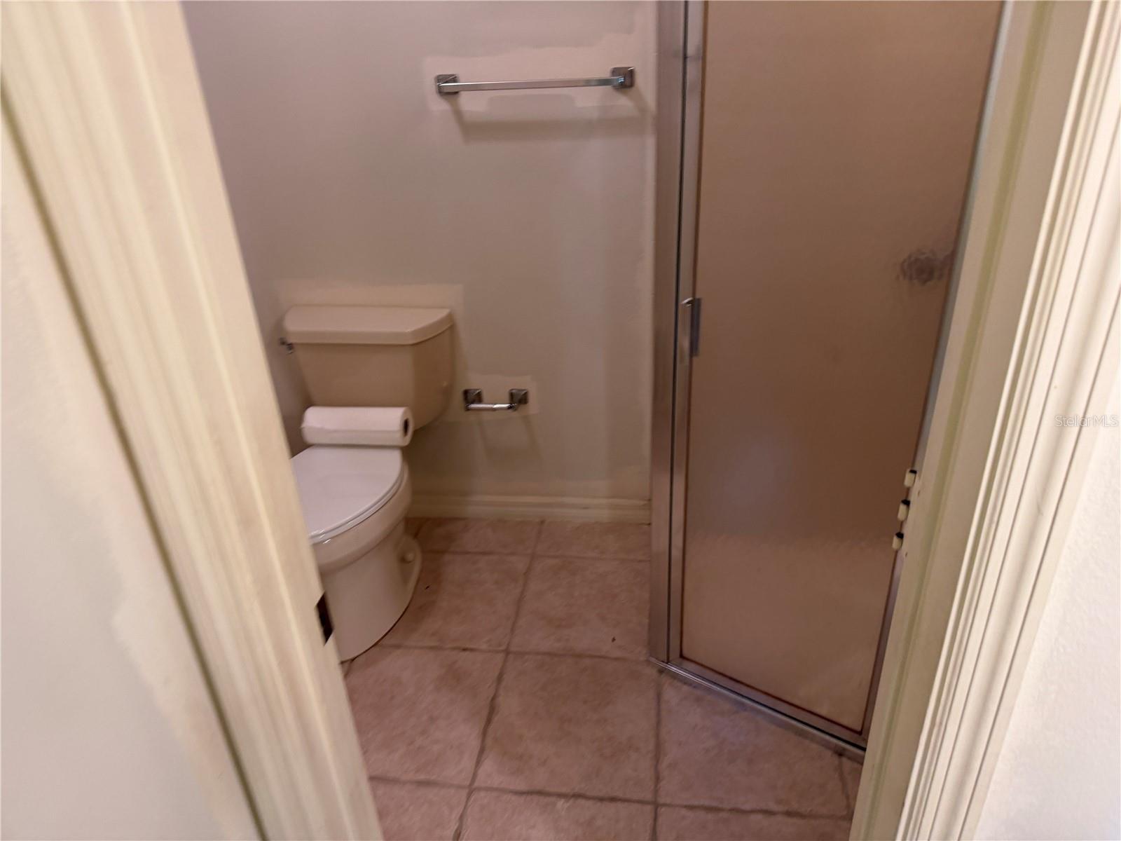 8451 Sw 14th Ln Property Photo 7