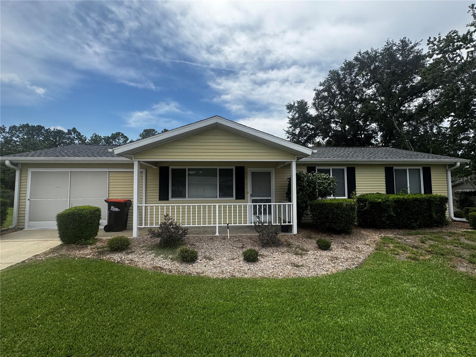 11410 SW 85TH CT Property Photo 1