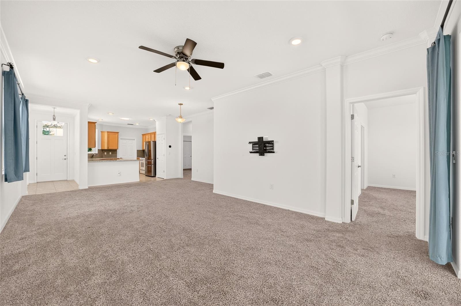 7935 Sw 89th Ter Property Photo 11