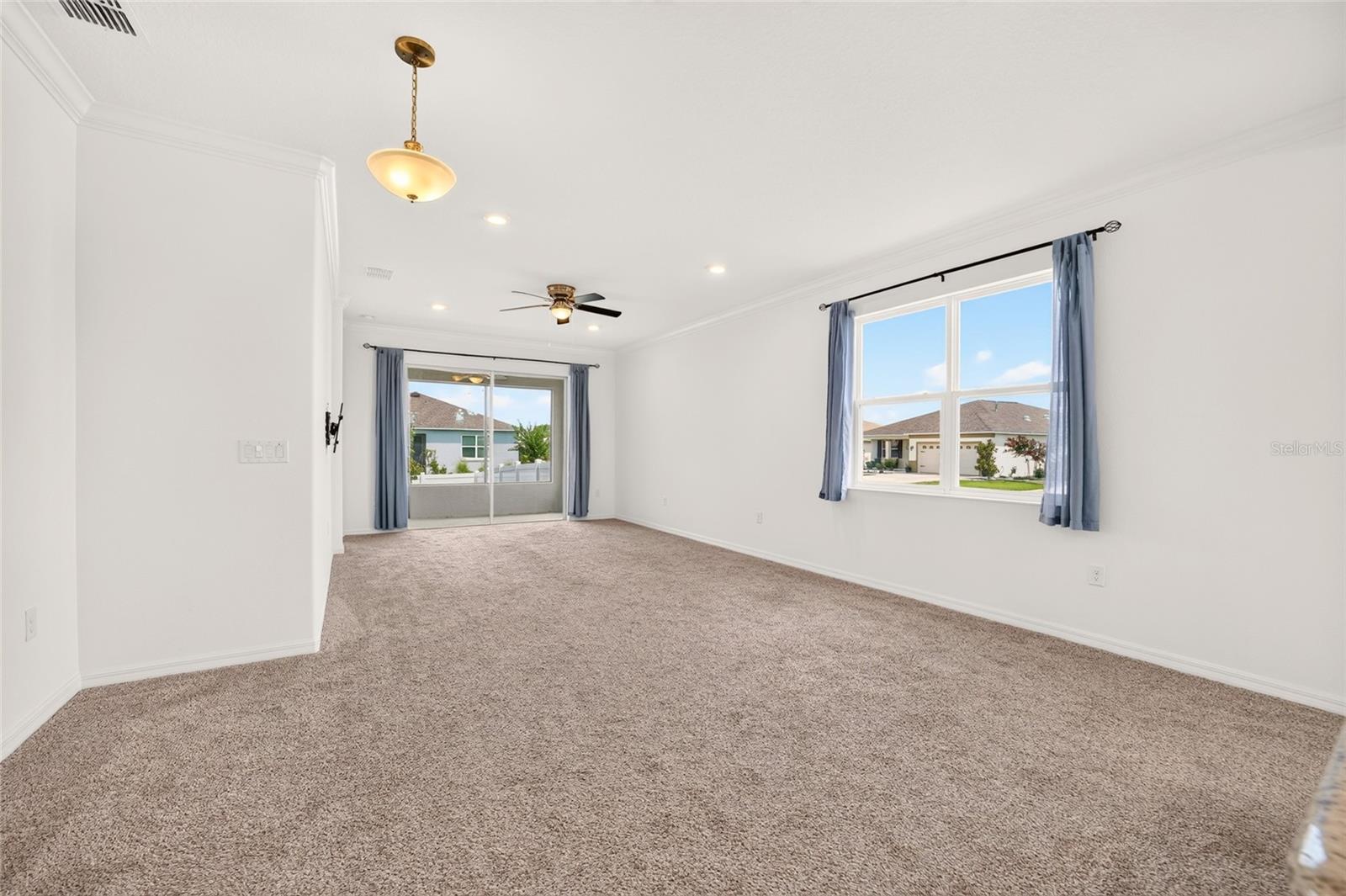 7935 Sw 89th Ter Property Photo 13