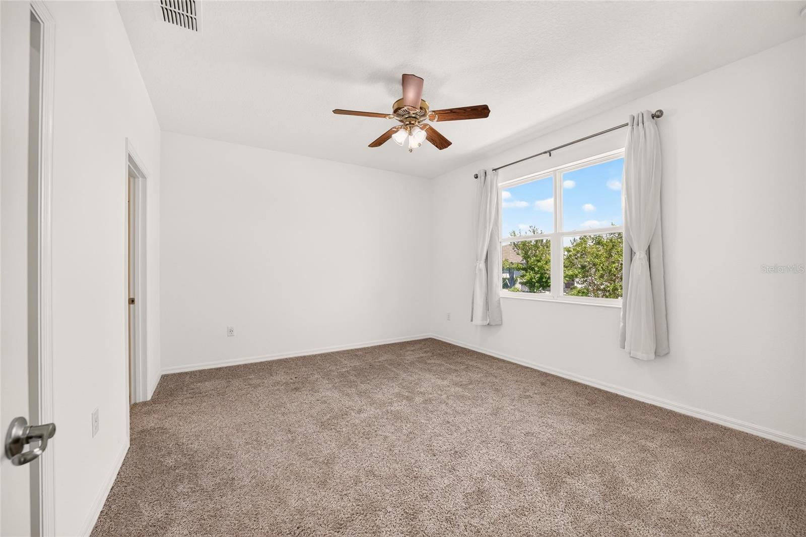 7935 Sw 89th Ter Property Photo 21