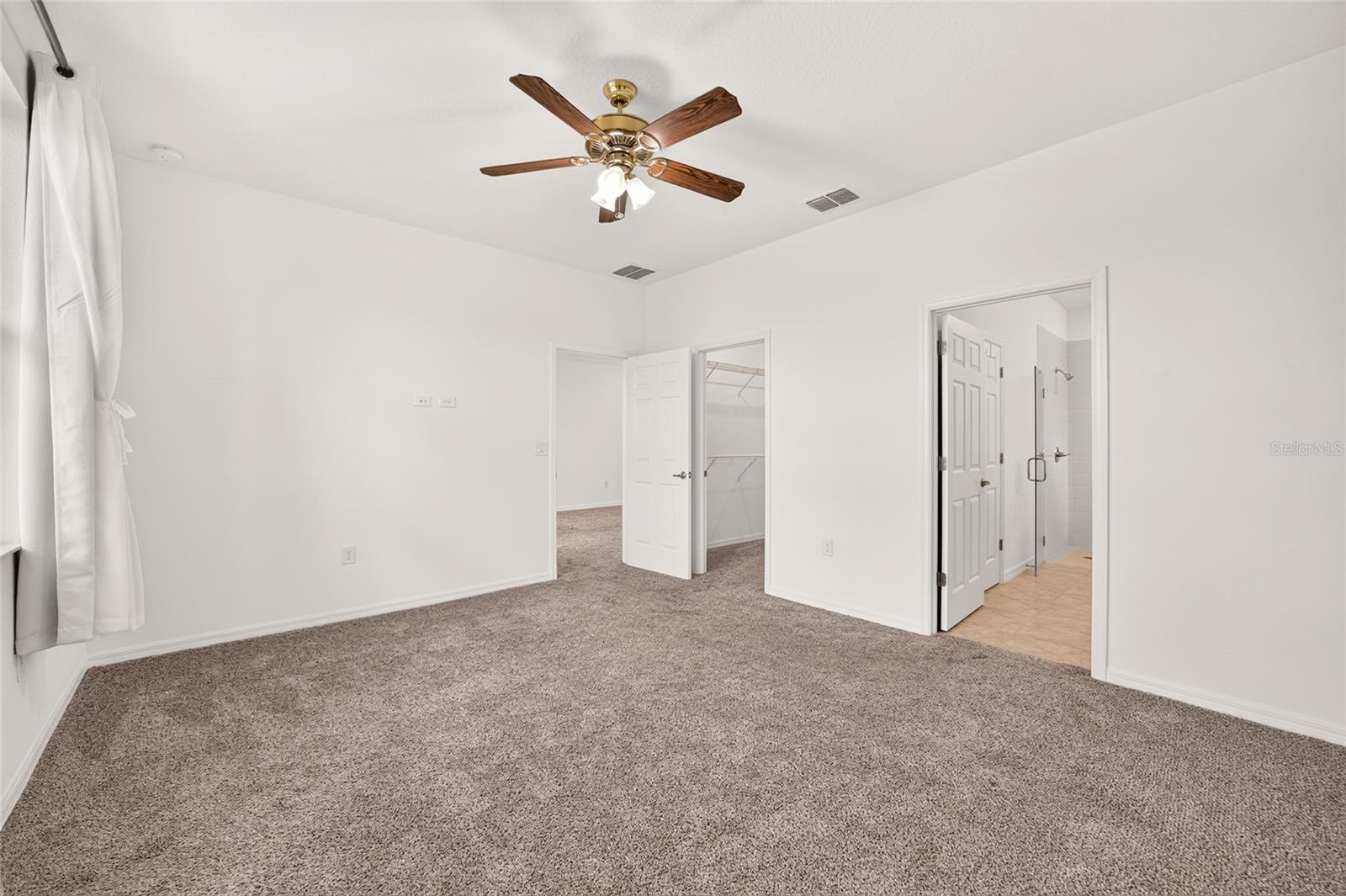 7935 Sw 89th Ter Property Photo 22