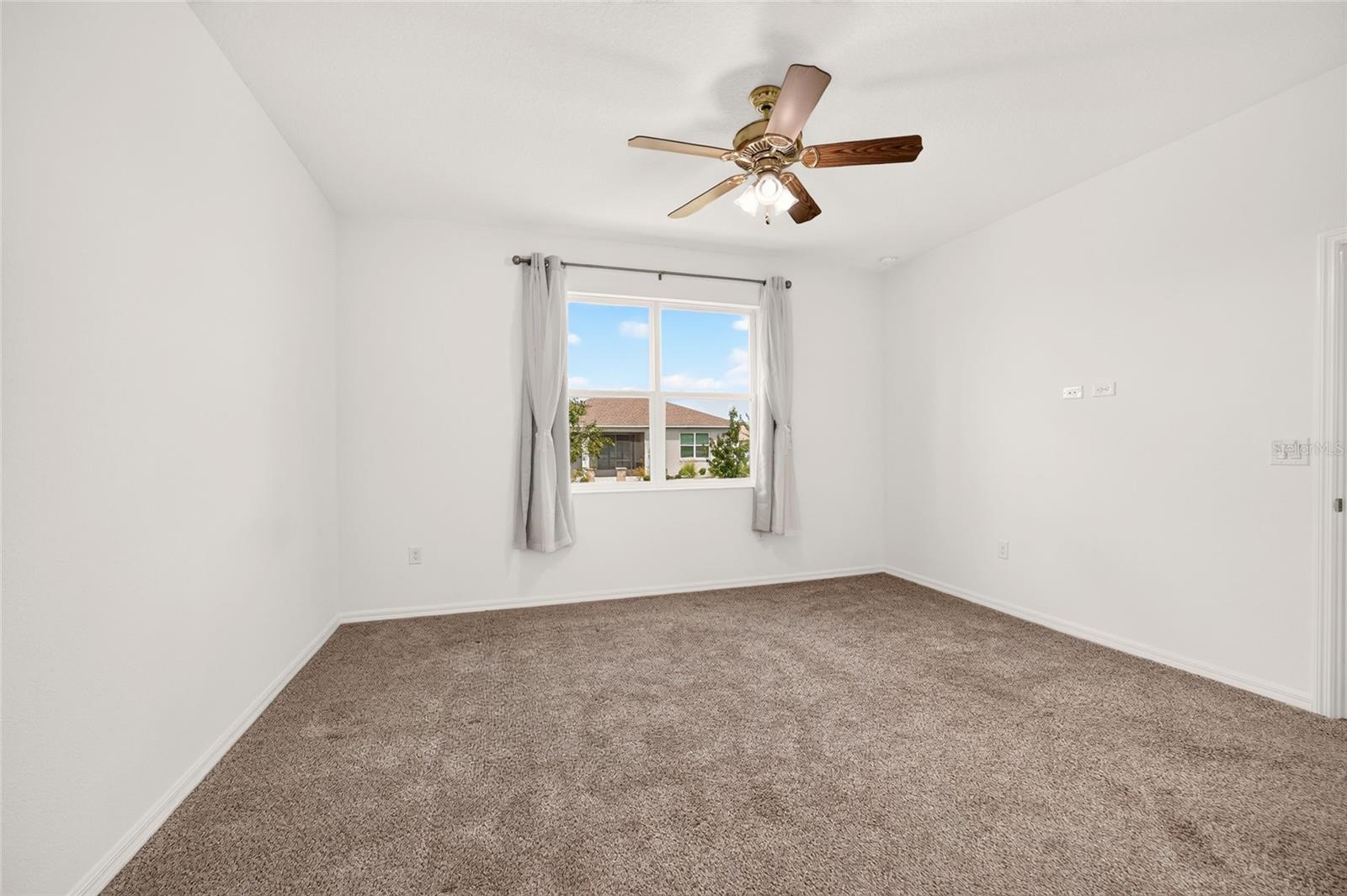 7935 Sw 89th Ter Property Photo 23