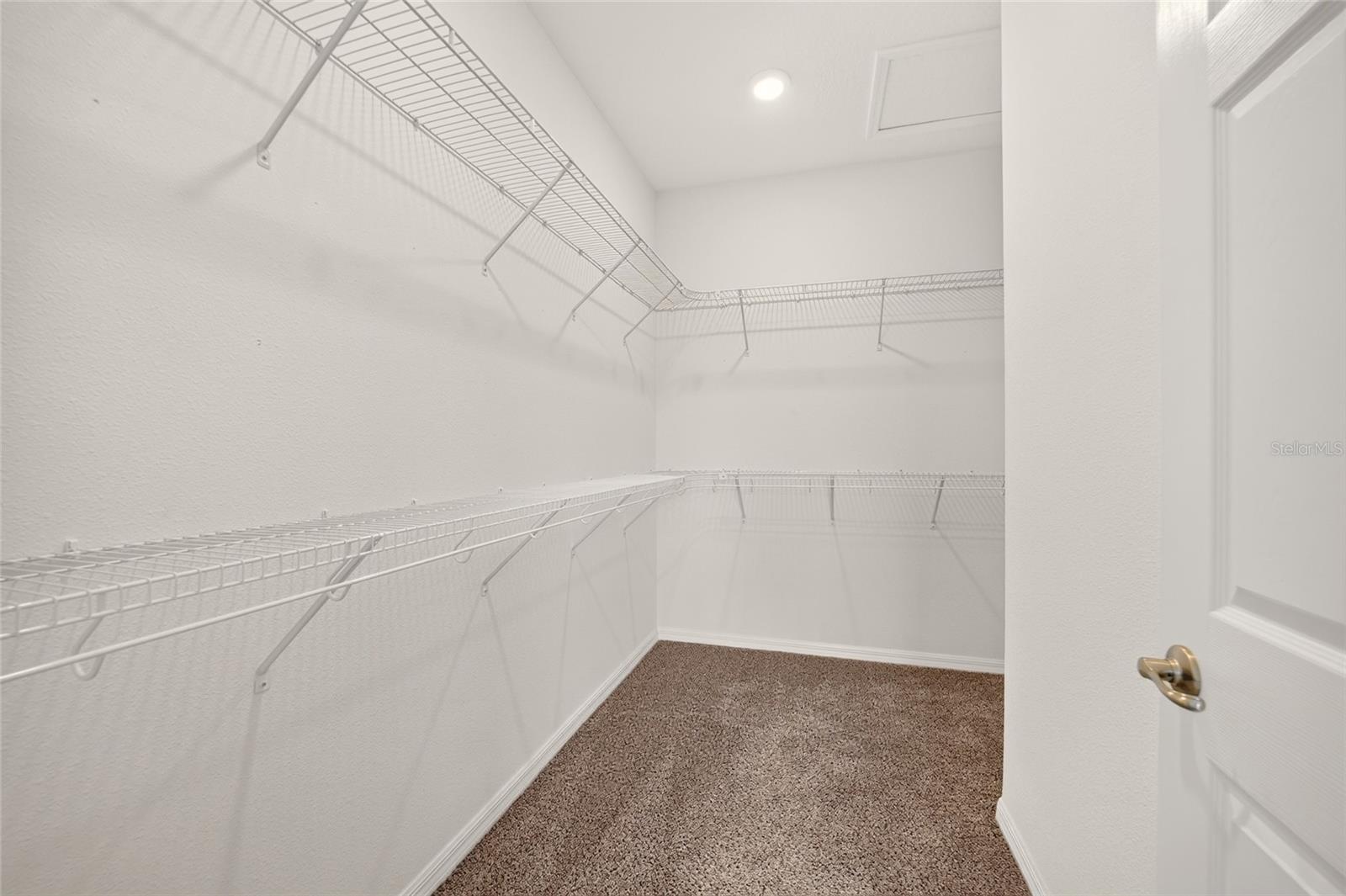 7935 Sw 89th Ter Property Photo 26