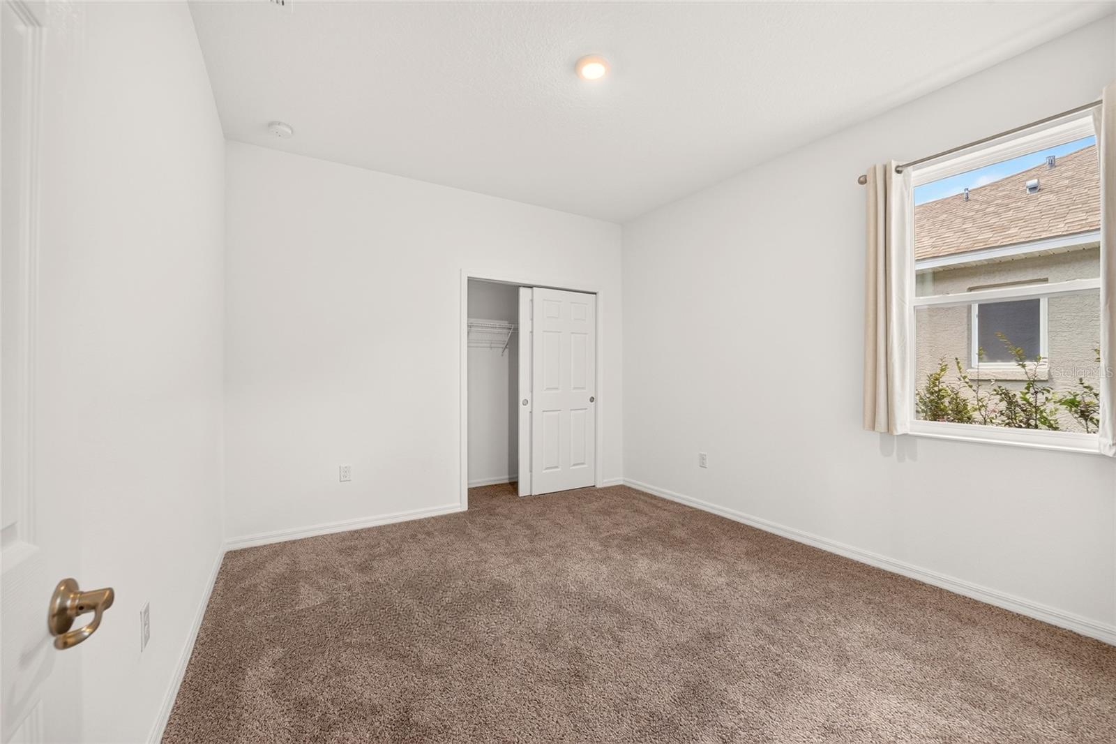 7935 Sw 89th Ter Property Photo 27