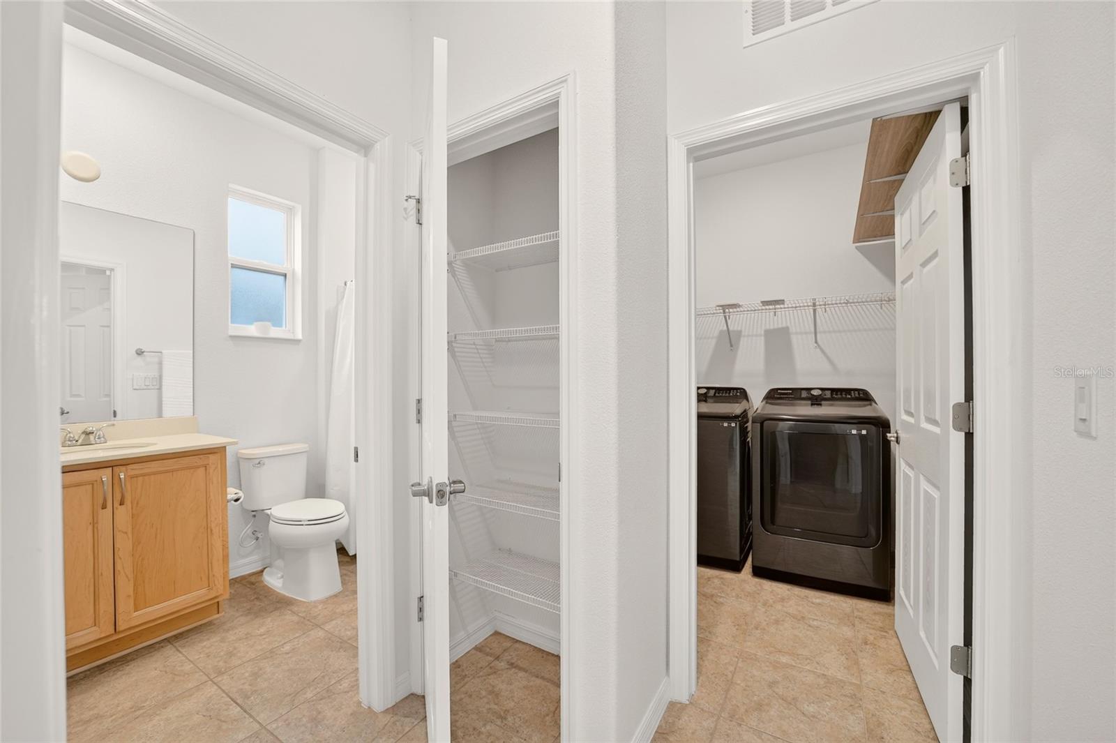 7935 Sw 89th Ter Property Photo 29