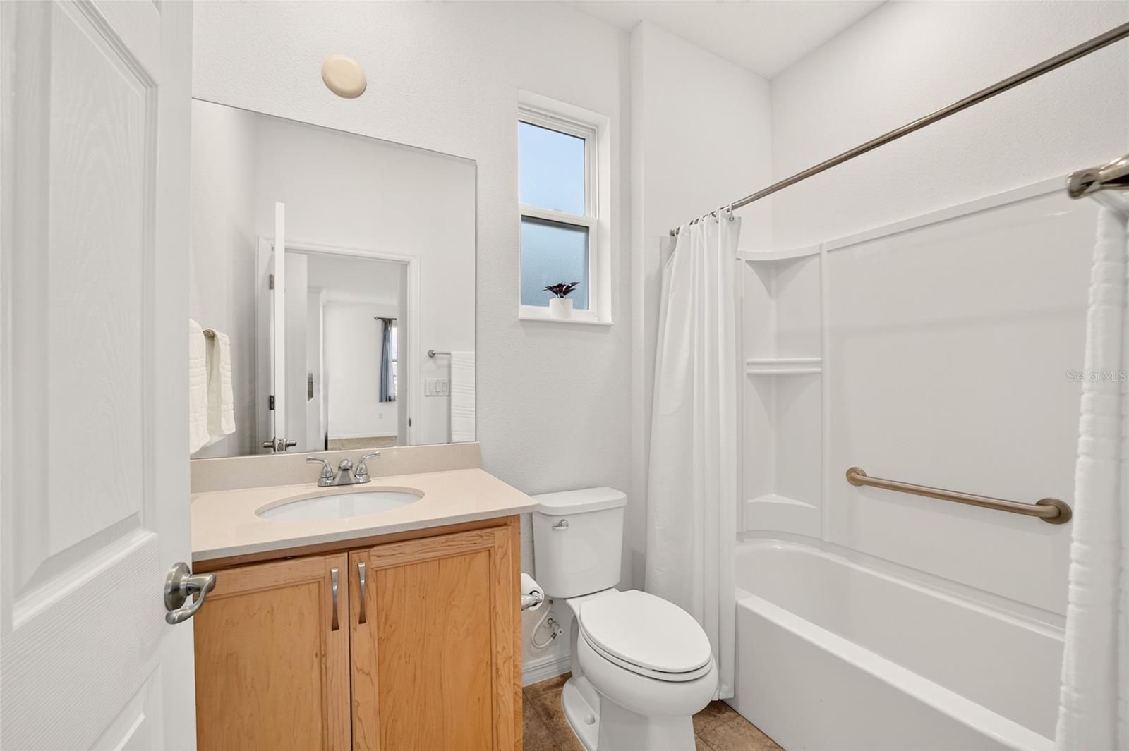 7935 Sw 89th Ter Property Photo 30