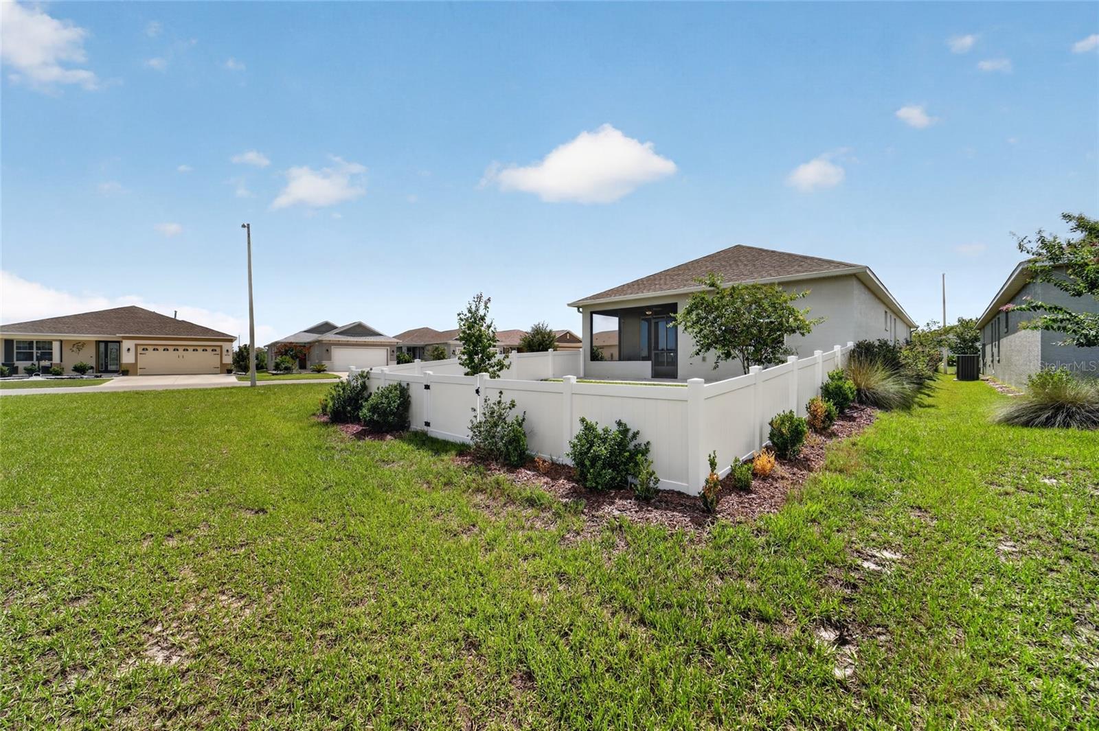 7935 Sw 89th Ter Property Photo 41