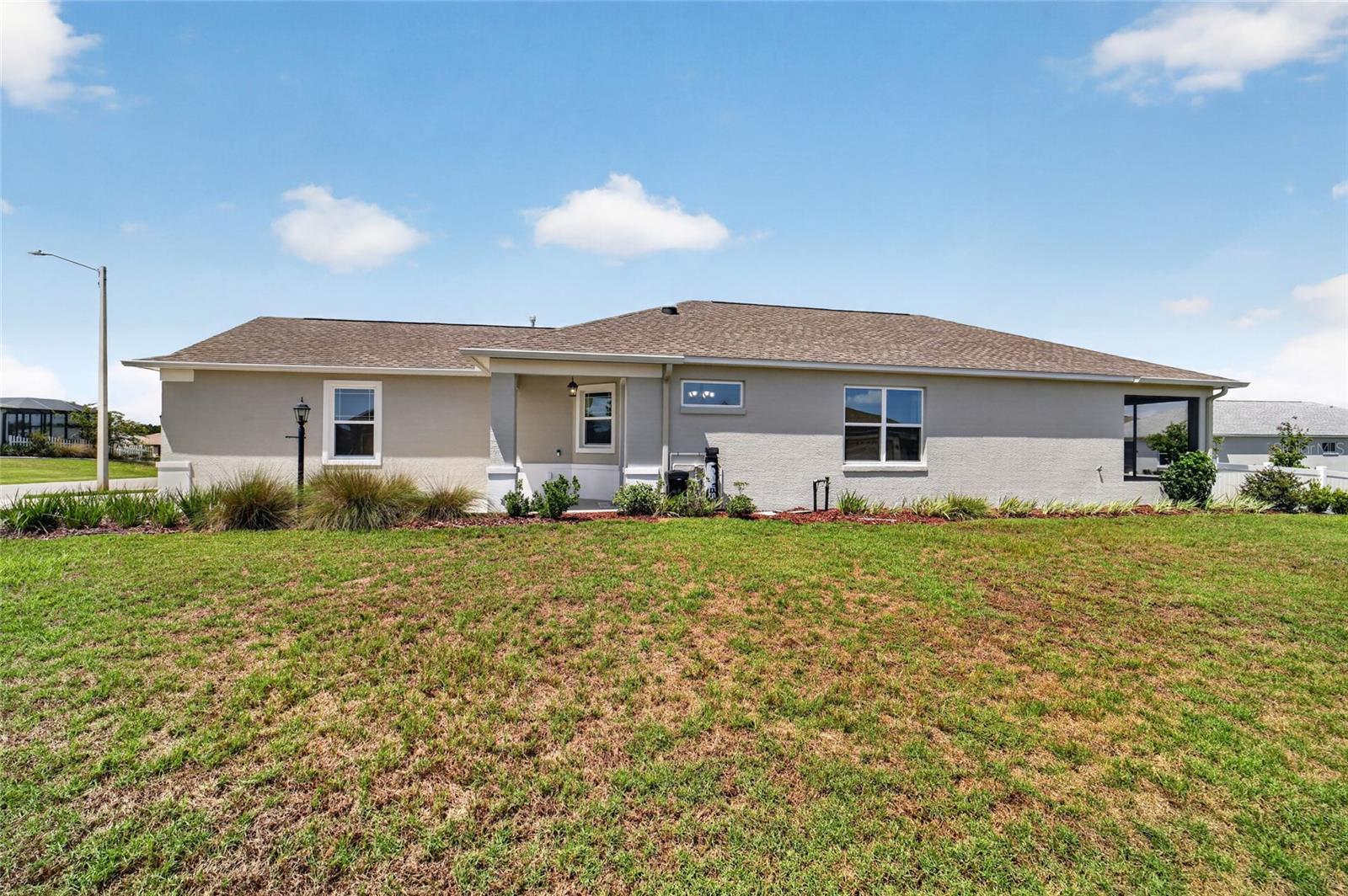 7935 Sw 89th Ter Property Photo 43