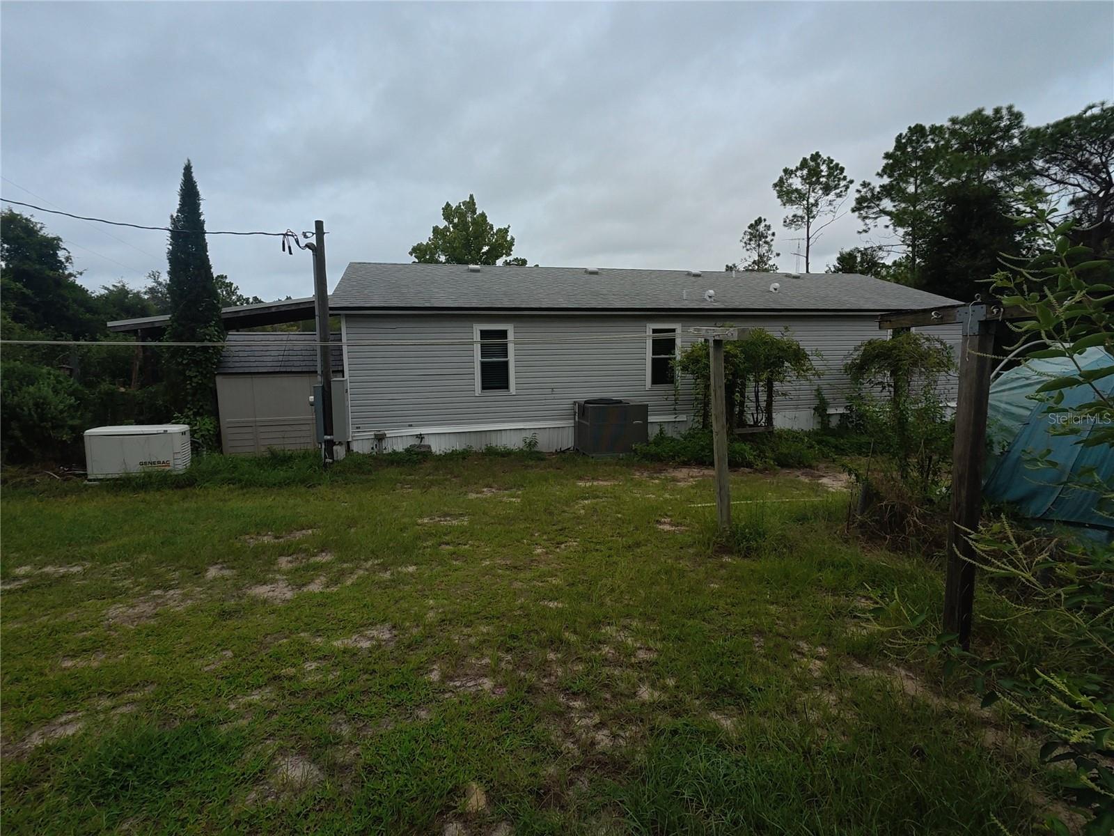 16570 Sw 58th Ln Property Photo 2