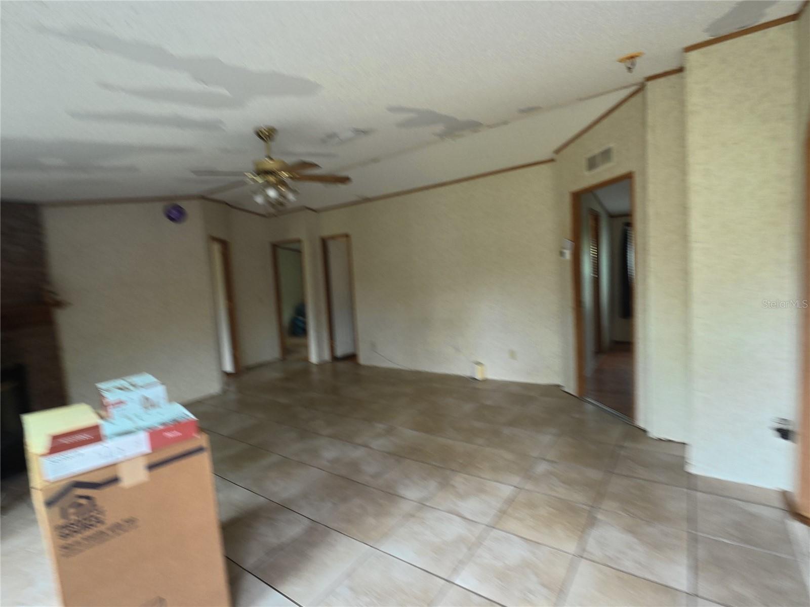 16570 Sw 58th Ln Property Photo 5