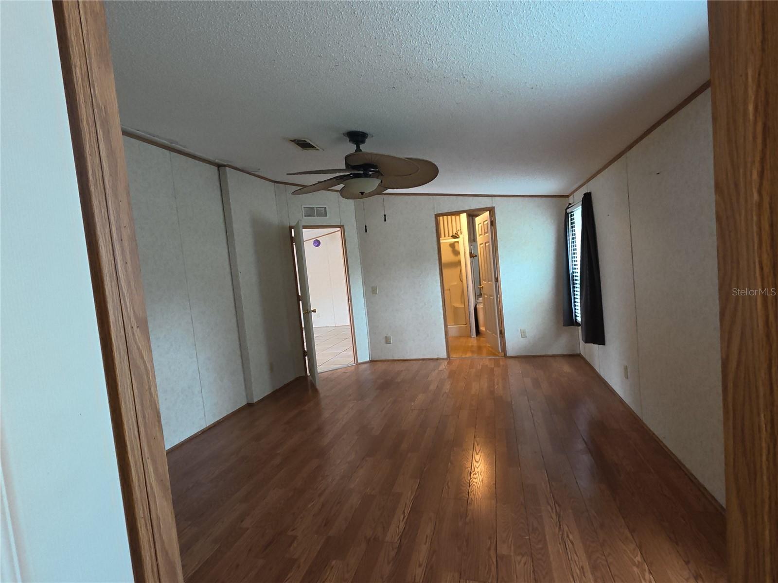 16570 Sw 58th Ln Property Photo 8