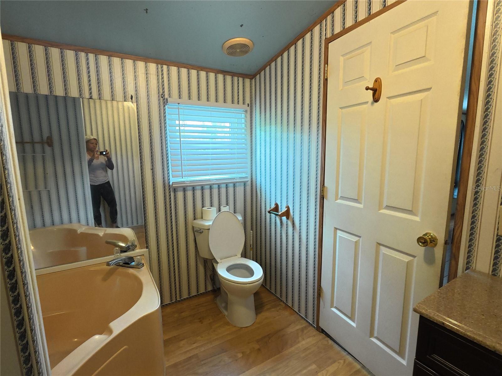 16570 Sw 58th Ln Property Photo 10