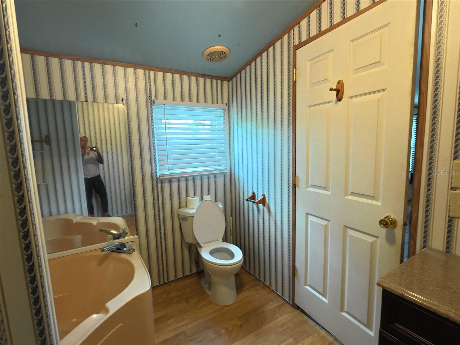 16570 Sw 58th Ln Property Photo 11