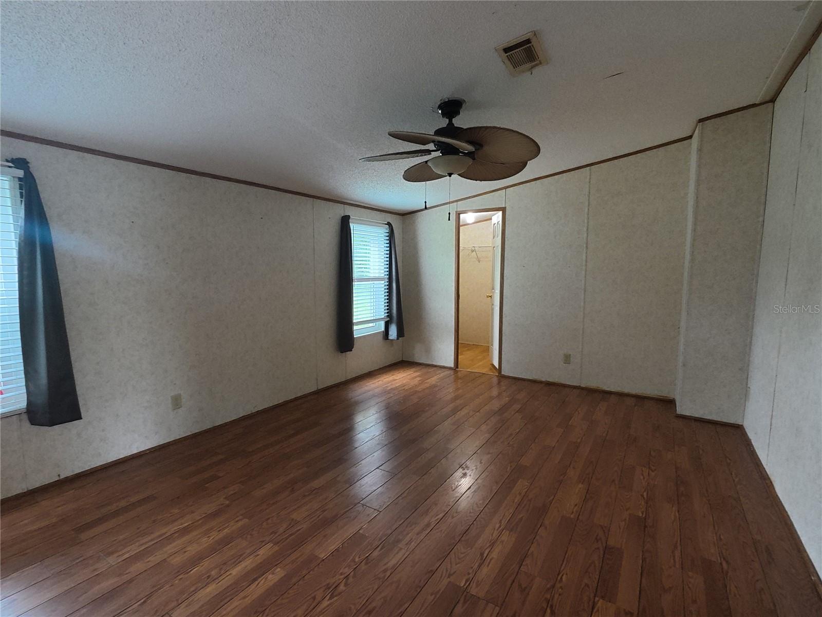 16570 Sw 58th Ln Property Photo 12