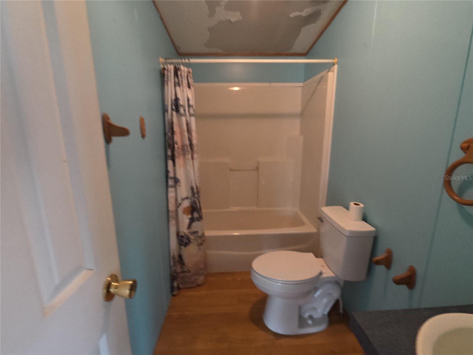 16570 Sw 58th Ln Property Photo 13