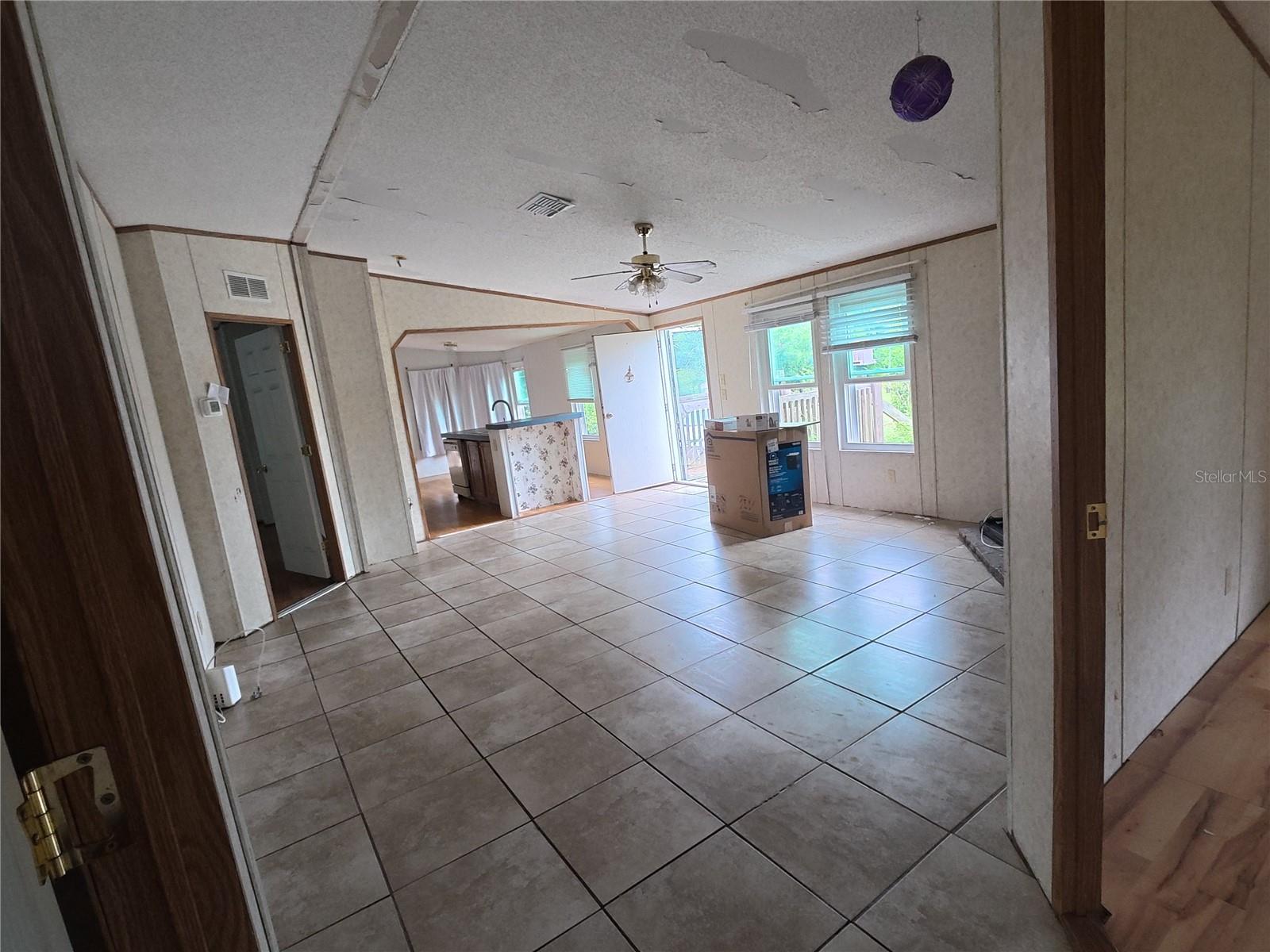 16570 Sw 58th Ln Property Photo 14