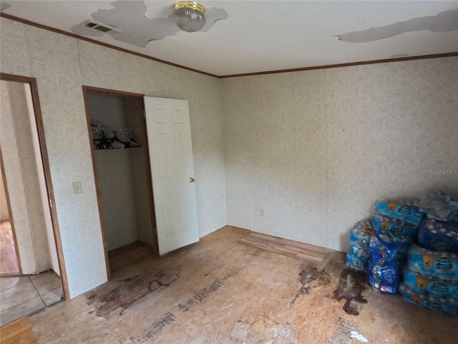 16570 Sw 58th Ln Property Photo 15