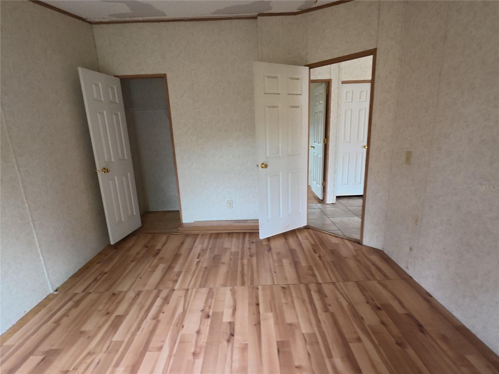 16570 Sw 58th Ln Property Photo 16