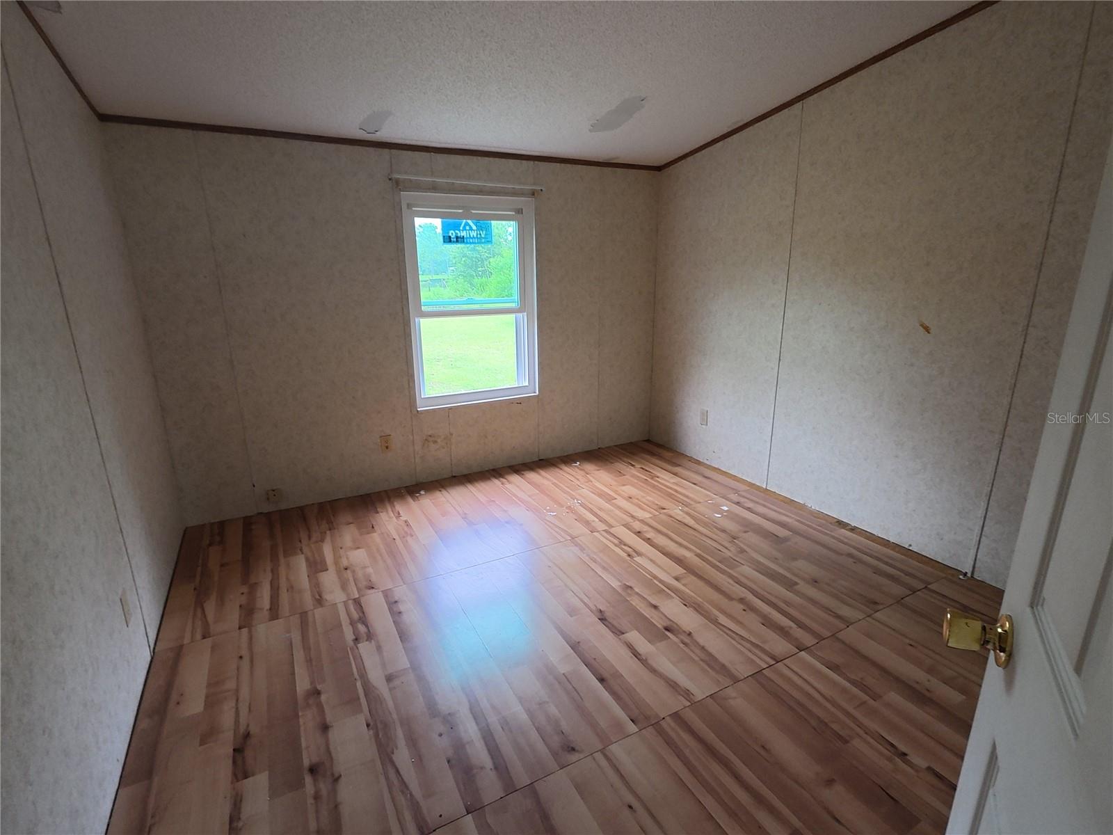 16570 Sw 58th Ln Property Photo 17