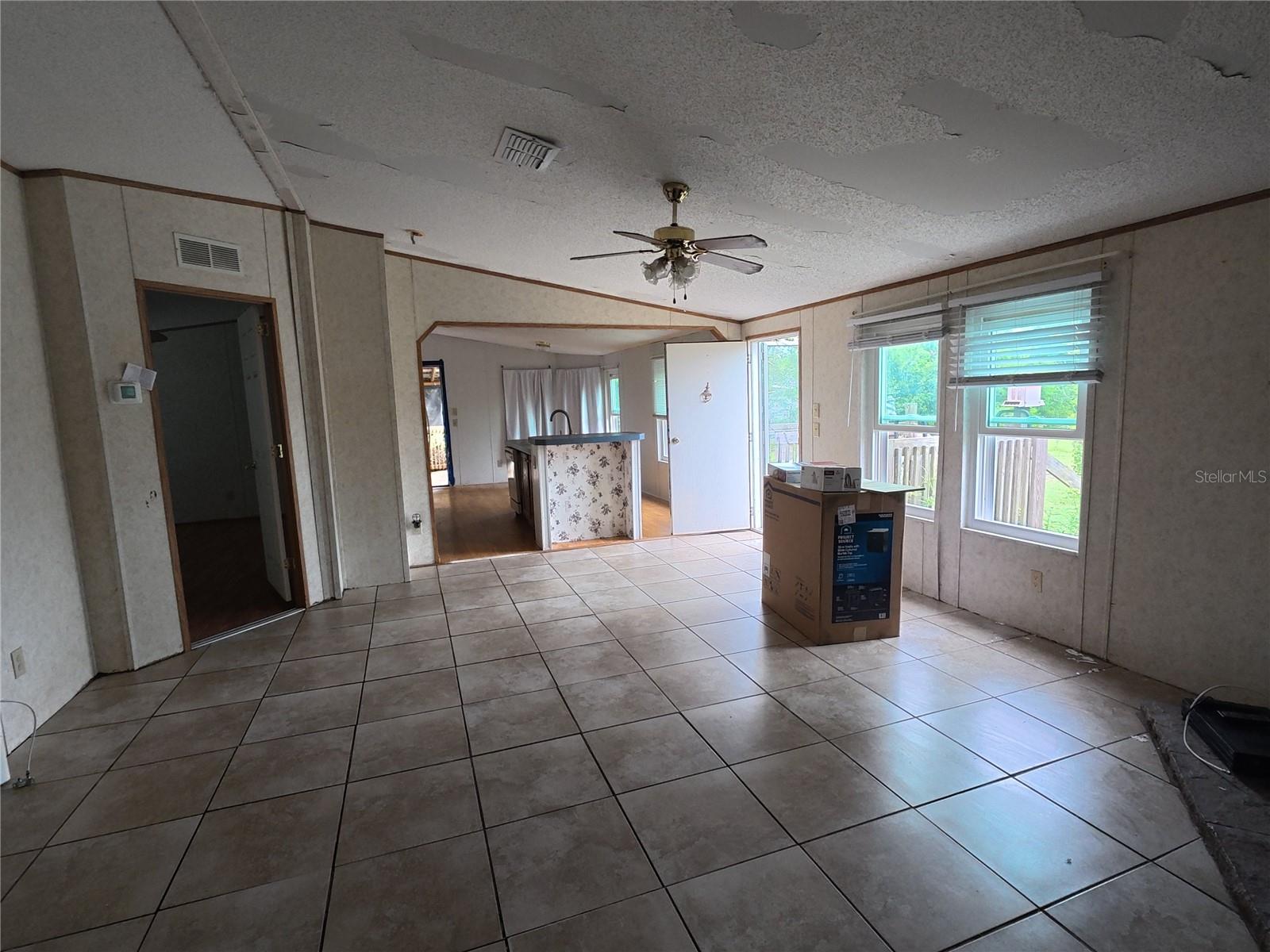 16570 Sw 58th Ln Property Photo 18