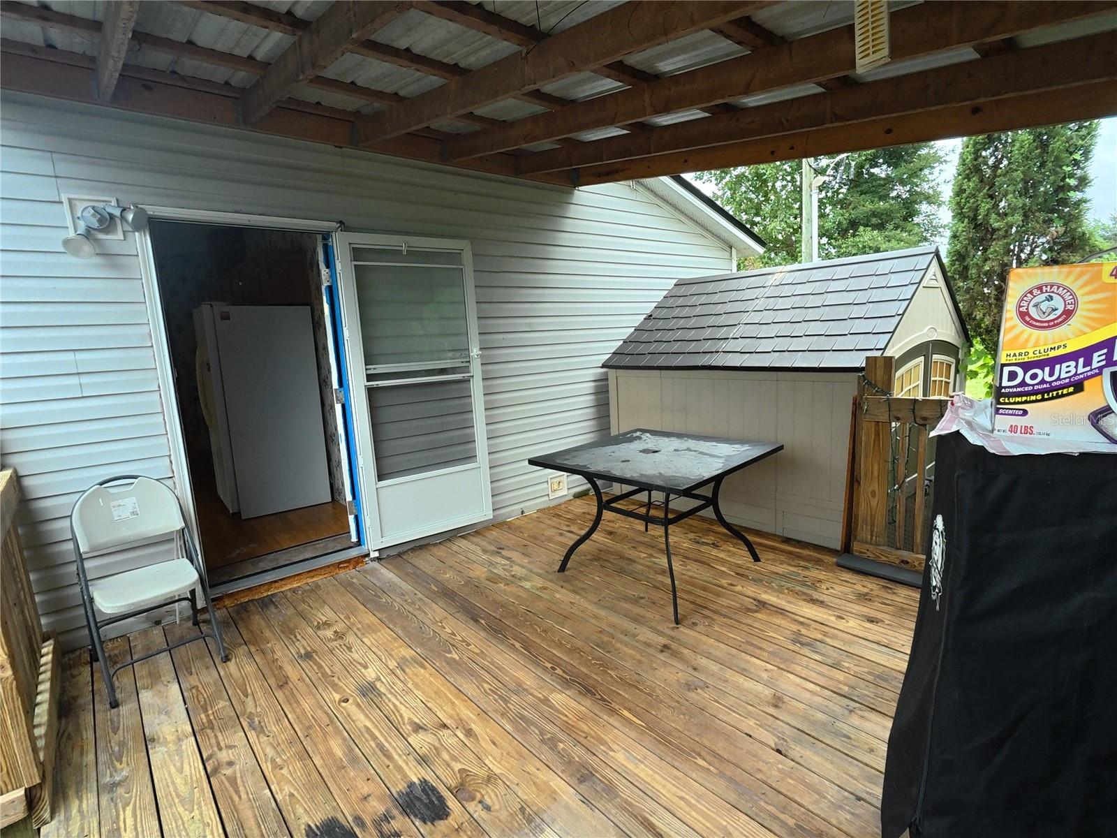 16570 Sw 58th Ln Property Photo 22