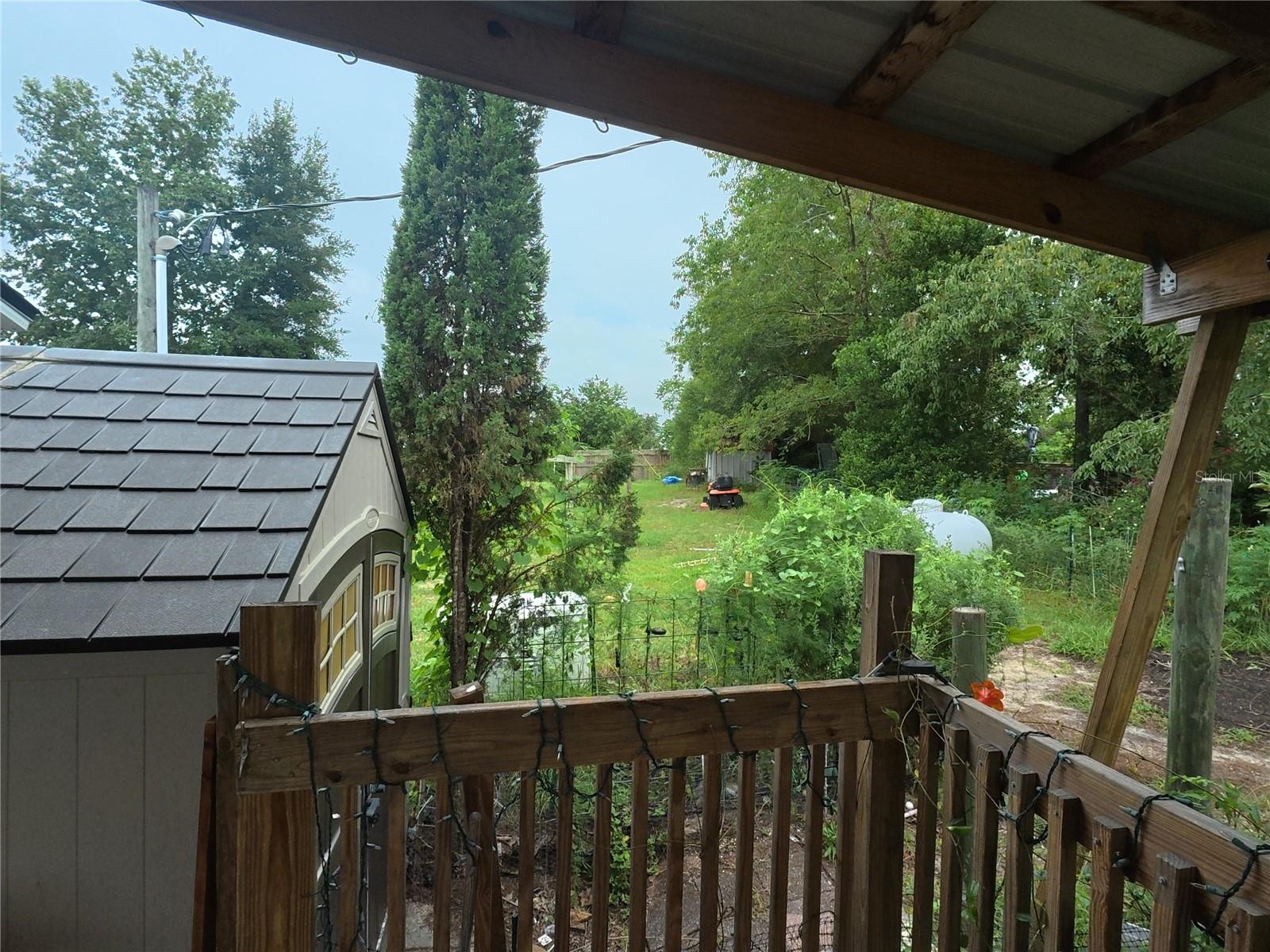 16570 Sw 58th Ln Property Photo 23