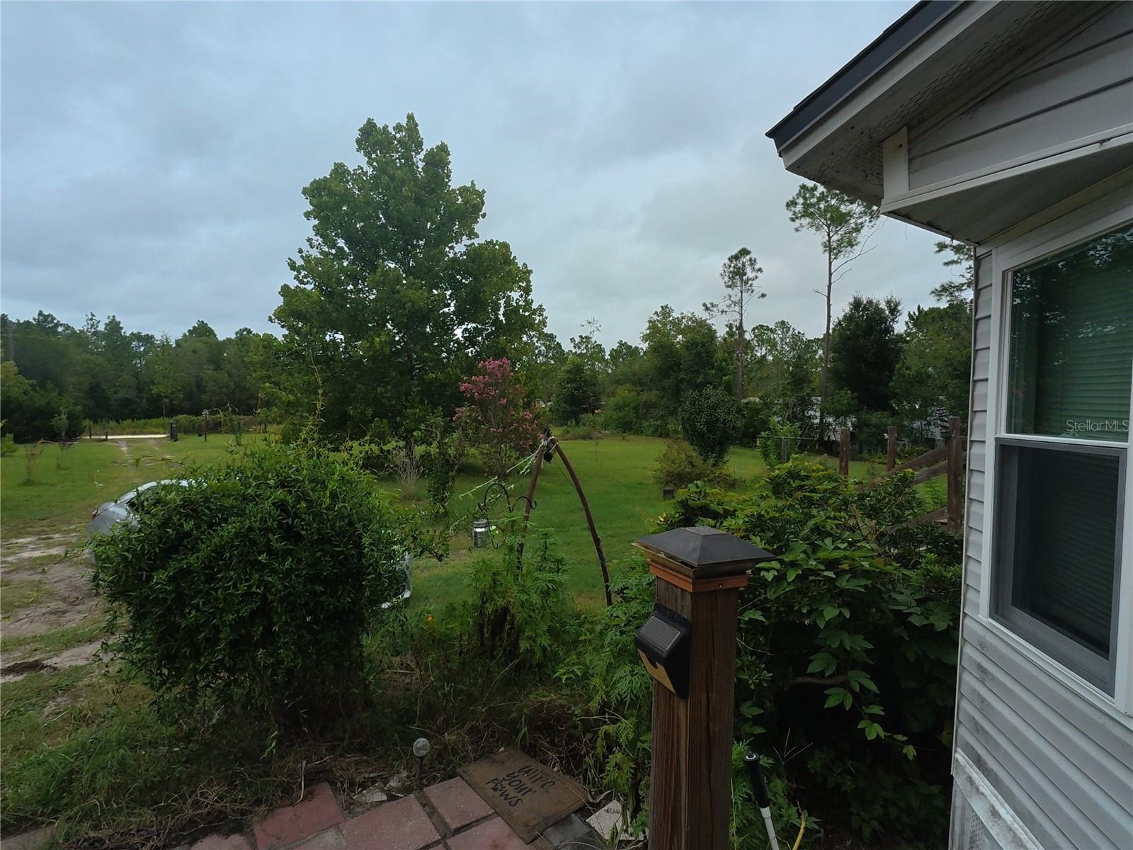 16570 Sw 58th Ln Property Photo 25