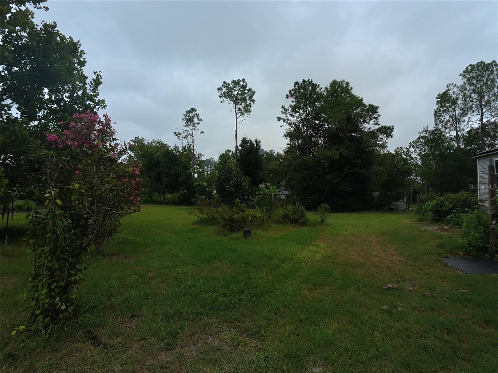 16570 Sw 58th Ln Property Photo 28