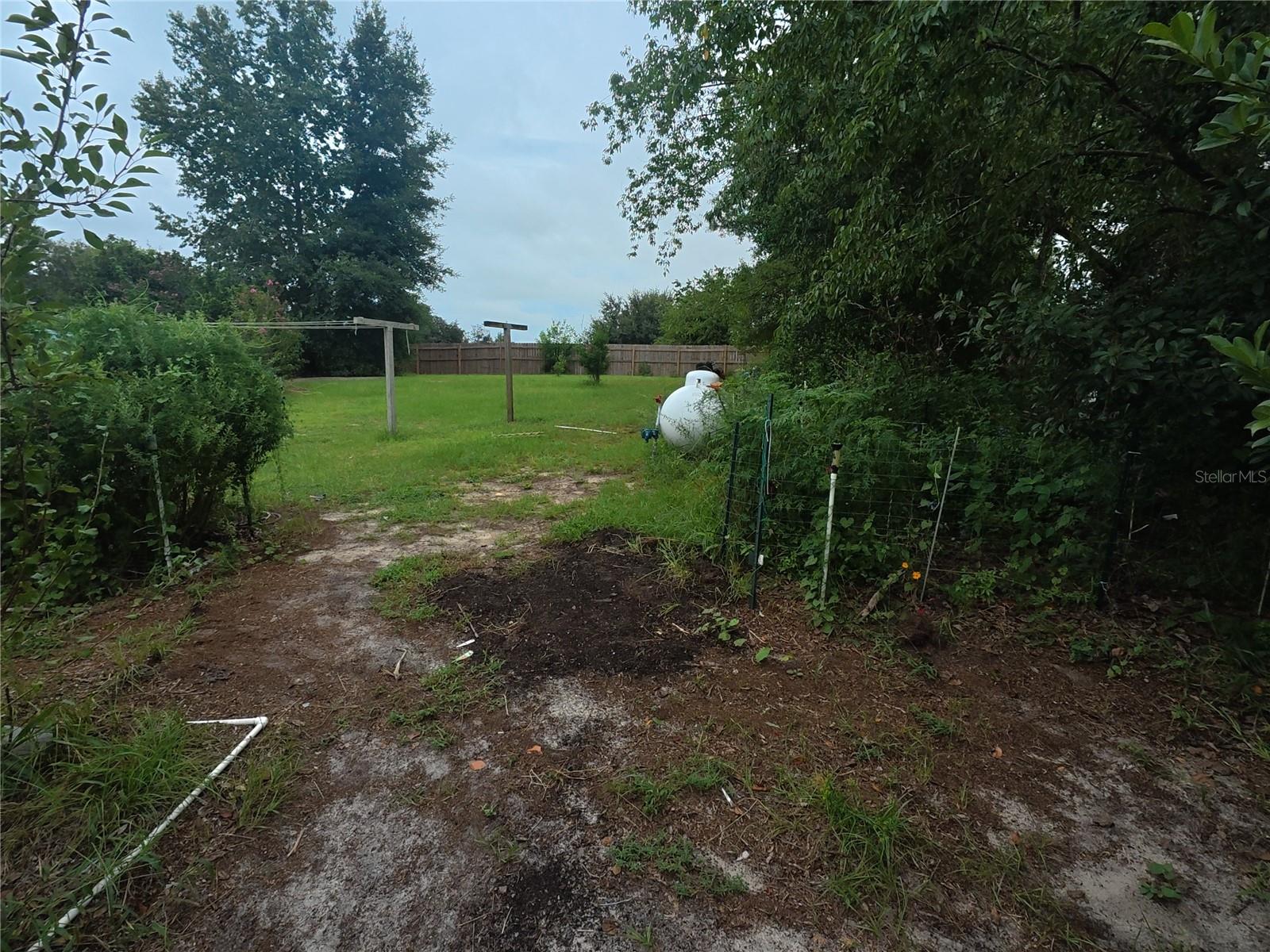 16570 Sw 58th Ln Property Photo 29