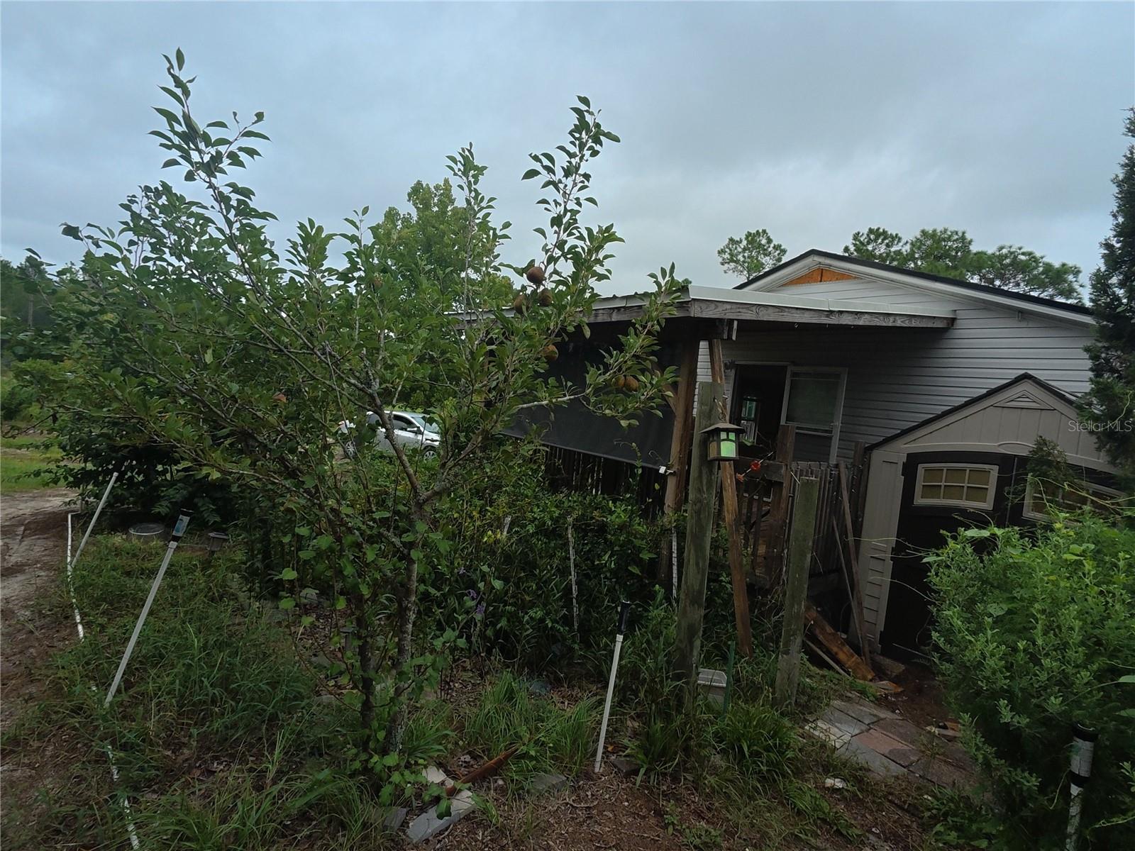 16570 Sw 58th Ln Property Photo 30