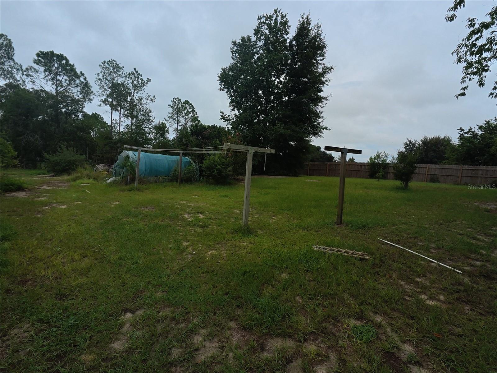 16570 Sw 58th Ln Property Photo 32